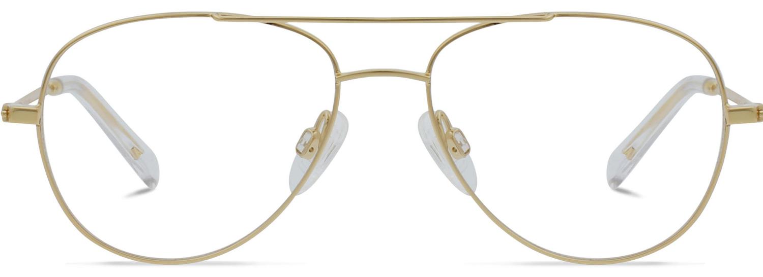 handvat gegraveerd met Chevrons en rollen bril Accessoires Zonnebrillen & Eyewear Leesbrillen Frankrijk 1920s Art Dec Gold gevulde Lorgnette lang handvat met circulaire optiek 