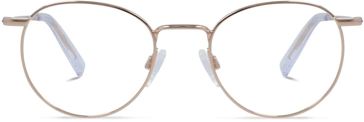 2 stuks zilver 16cm metalen randloze bril tempelarmen met oor haakpunten brilmontuur 3 mm weerhaken lezen specs bril einde tip insertarm Accessoires Zonnebrillen & Eyewear Brillen 