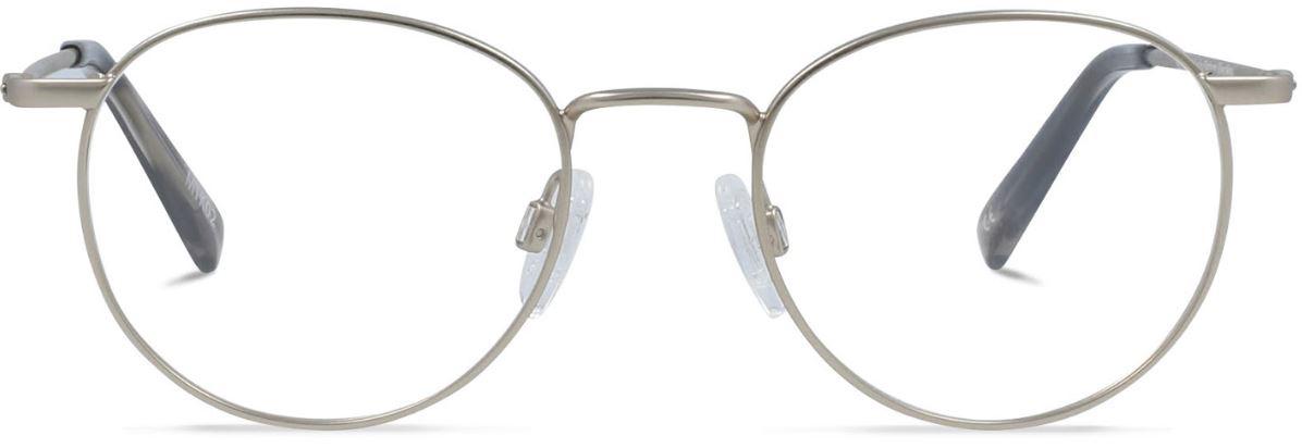 Montuur voor kinder-/kinder-/juniorbrilLen Optisch 43 18 105 nieuw nieuw Accessoires Zonnebrillen & Eyewear Leesbrillen 