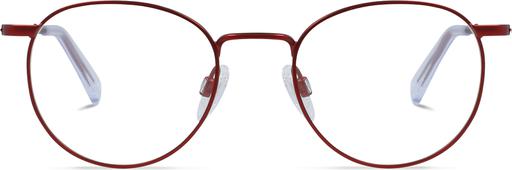 Brillen rot - Der absolute Favorit unter allen Produkten