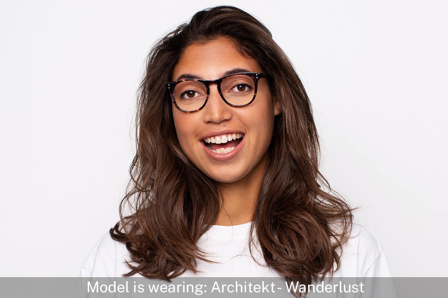 The Architekt | Wanderlust - 3