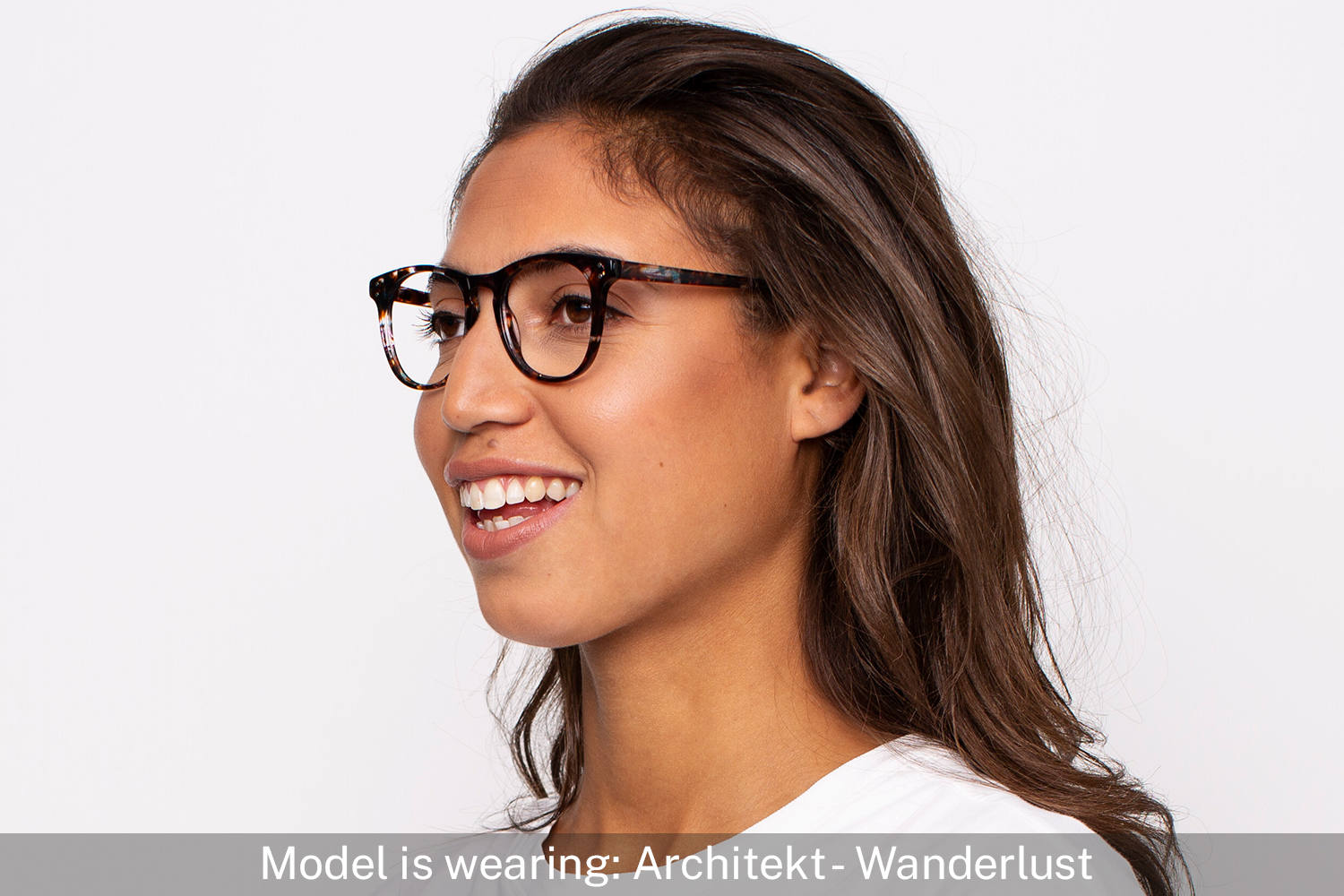 The Architekt | Wanderlust - 4