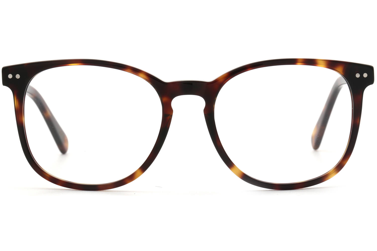 53-16-140 Bijziendheid Bril op maat gemaakt recept met gepersonaliseerde dioptrie brillen kat bril FG1171 GROOTTE Accessoires Zonnebrillen & Eyewear Leesbrillen 