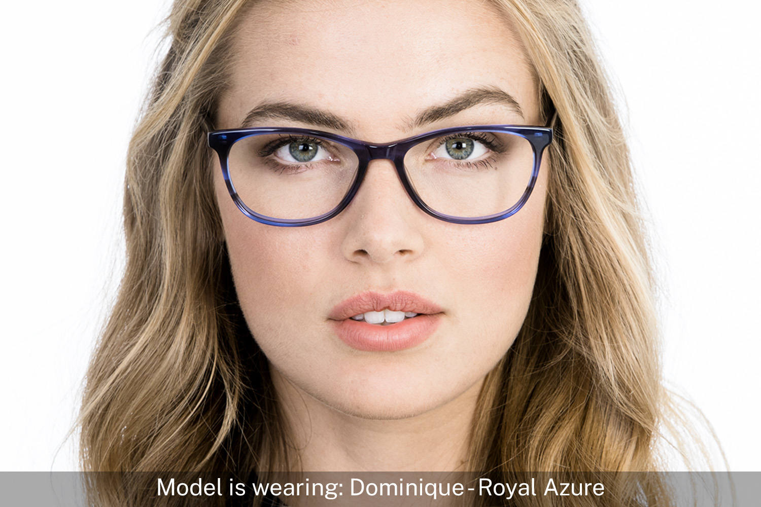 Dominique | Royal Azure - 6