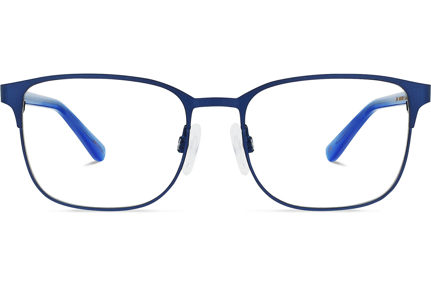 montuur voor brillen kind/a/kids/junior nieuw nieuw 49 17 120 Accessoires Zonnebrillen & Eyewear Leesbrillen 