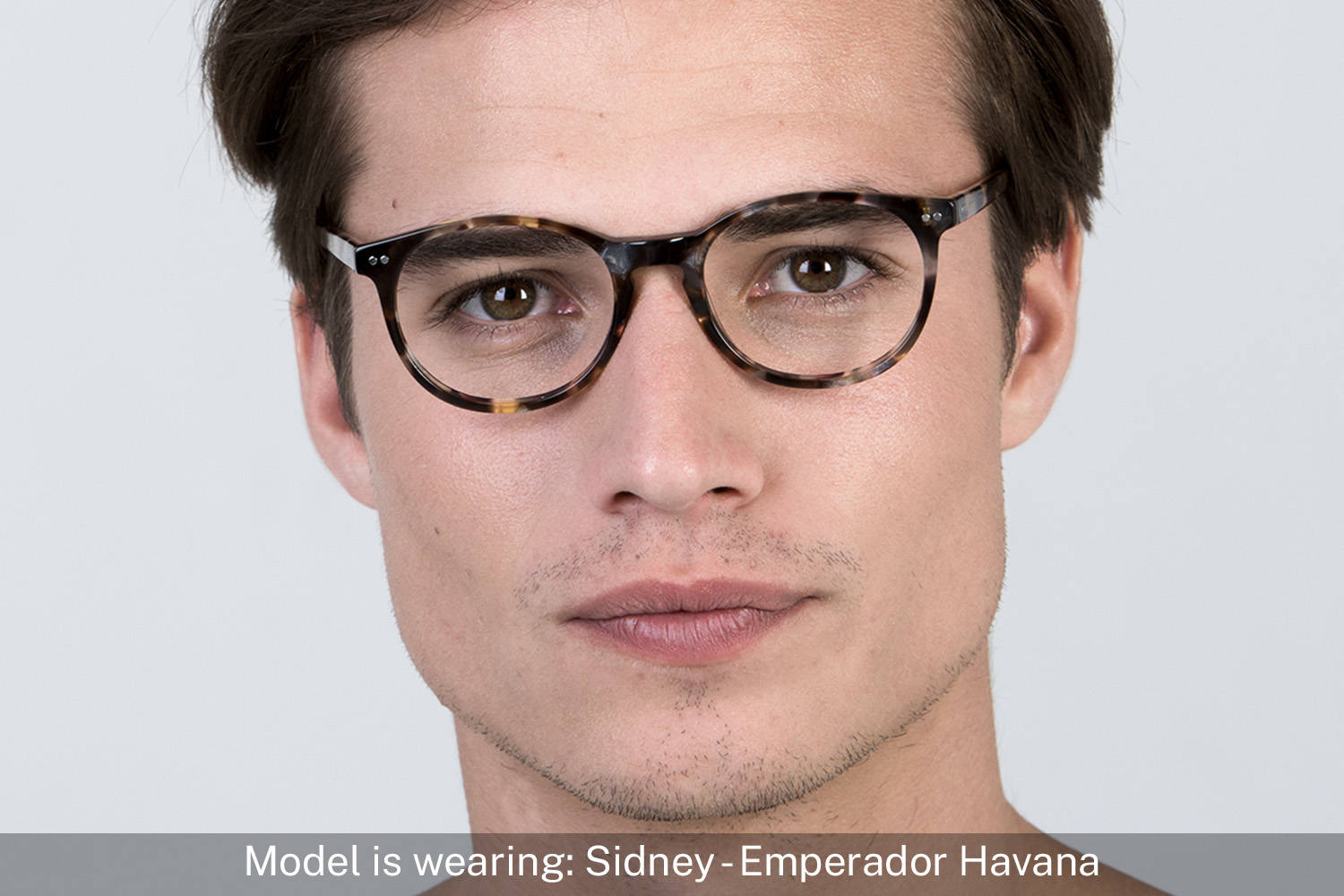 Sidney | Emperador Havana - 6