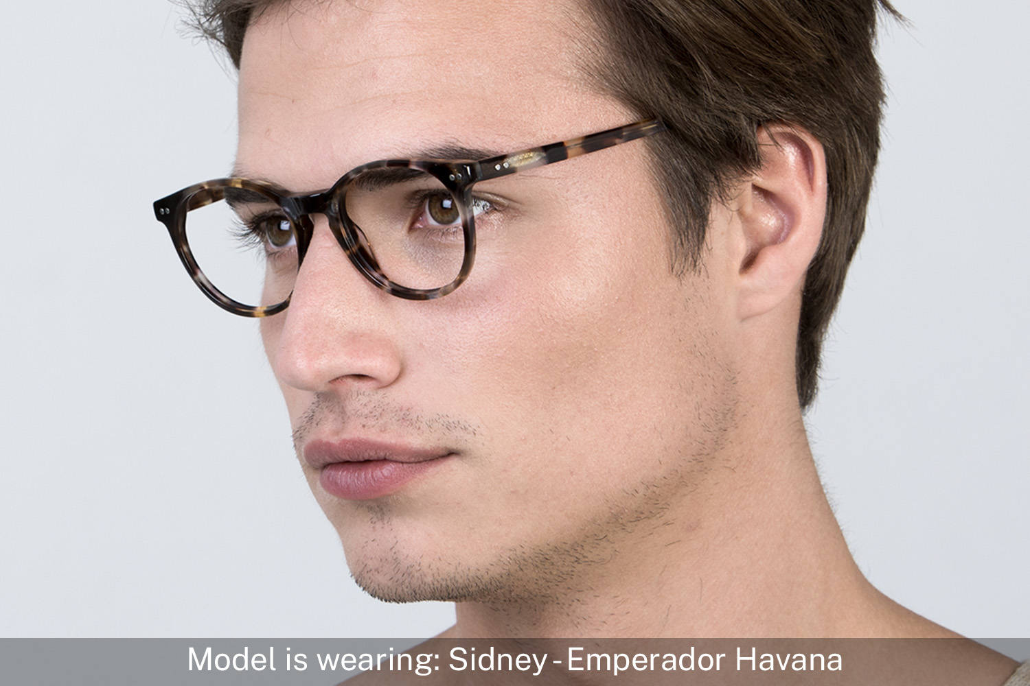 Sidney | Emperador Havana - 7