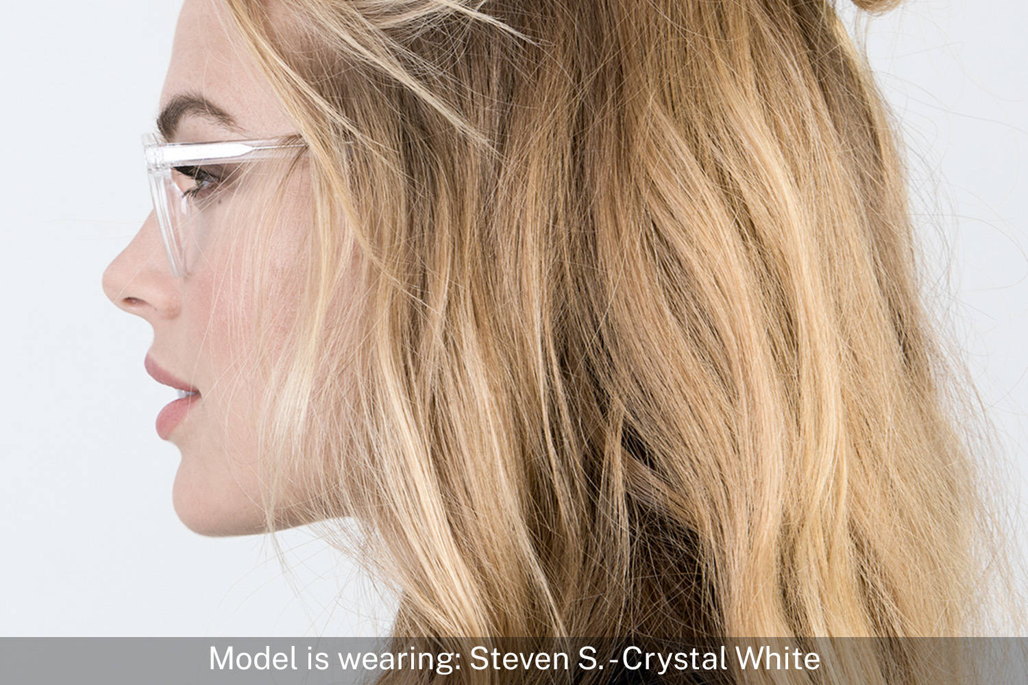 Steven S. | Crystal White - 8