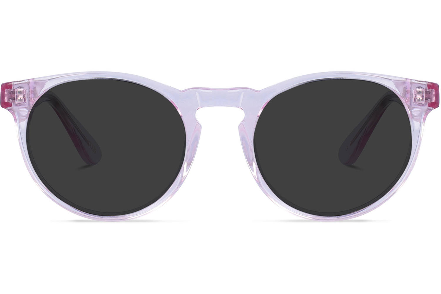 Sonnenbrille Unisex trendig  top modern Leobrille Leomuster 3 Farben NEU 