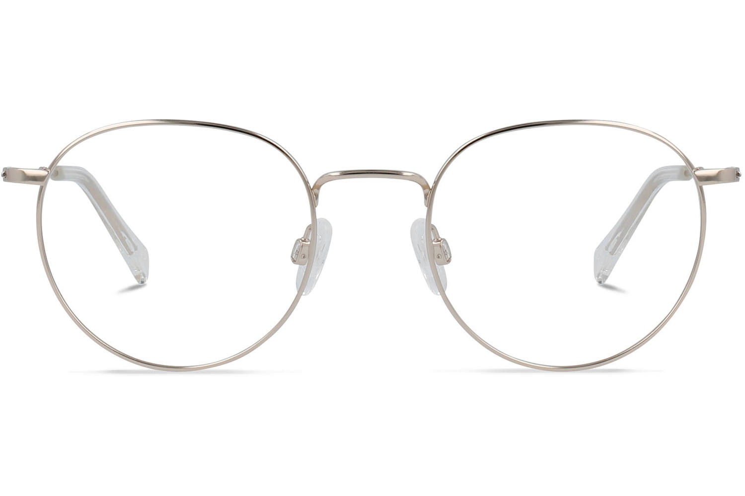 Circa 1890-1910 12K gouden leesbril uitstekend draadrand zeldzame vorm lens Accessoires Zonnebrillen & Eyewear Leesbrillen 