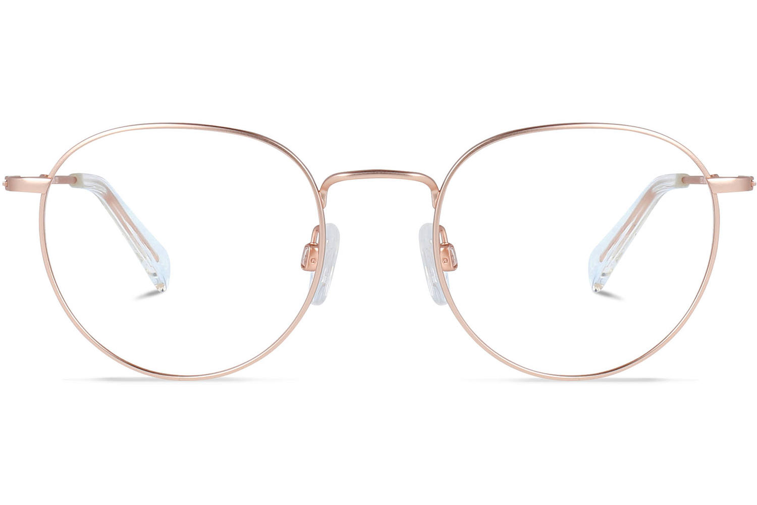 Bijziendheid Bril op maat gemaakt recept met gepersonaliseerde dioptrie brillen kat bril FG1171 GROOTTE Accessoires Zonnebrillen & Eyewear Leesbrillen 53-16-140 