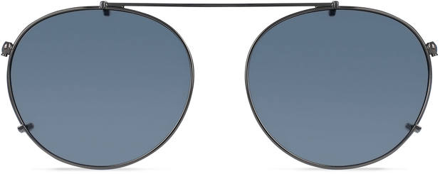 Accessoires Zonnebrillen & Eyewear Brillenstandaarden Kipglazenhouders 