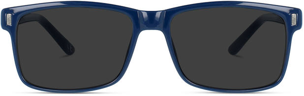 Exess Ex035 Donkerbruine Half Rimless Bril Optisch Frame Accessoires Zonnebrillen & Eyewear Brillen 