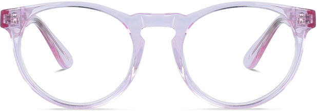 Auf welche Faktoren Sie als Käufer bei der Auswahl von Brillengestell transparent achten sollten!
