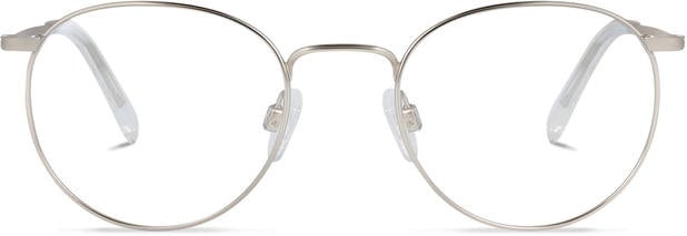 Vintage jaren 1960 Whitney optische brilmonturen 12K goud gevulde optische bril amerikaanse gemaakt Accessoires Zonnebrillen & Eyewear Brillen 